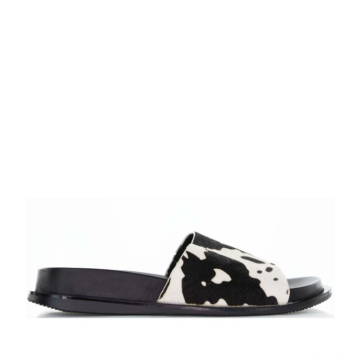 BRESLEY AVENGE FERSIAN - Women Flats - Collective Shoes 