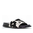 Load image into Gallery viewer, BRESLEY AVENGE FERSIAN - Women Flats - Collective Shoes 
