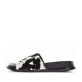 Load image into Gallery viewer, BRESLEY AVENGE FERSIAN - Women Flats - Collective Shoes 
