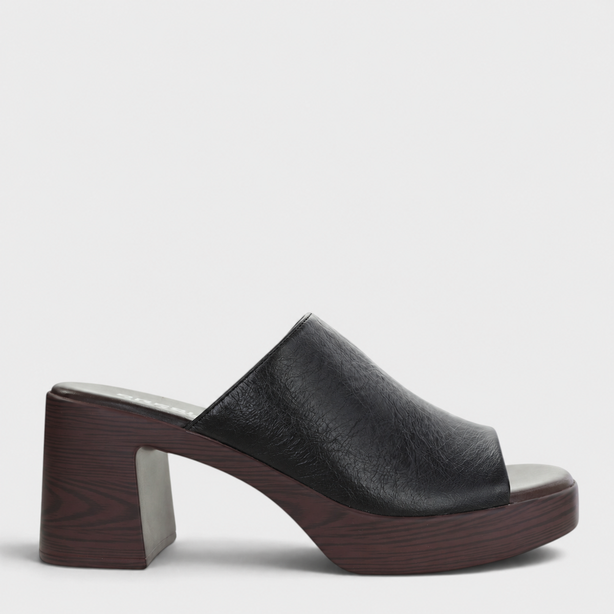 BRESLEY PANYA BLACK