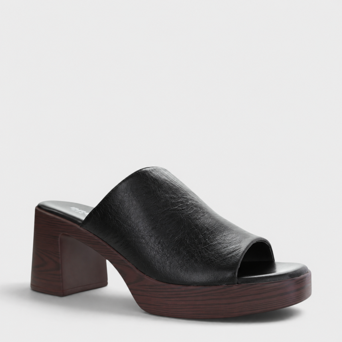 BRESLEY PANYA BLACK