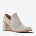 Load image into Gallery viewer, BRESLEY SOLO BONE PATENT
