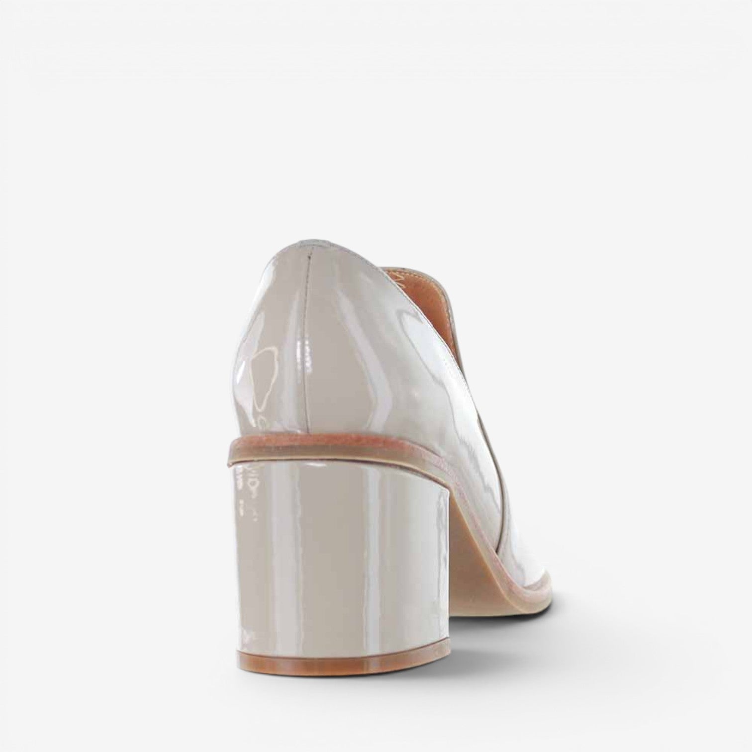 BRESLEY SOLO BONE PATENT