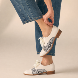 BRESLEY AVIT CREAM MULTI