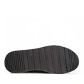 Load image into Gallery viewer, ZIERA BUZZ BLACK - Women Boots - Collective Shoes 
