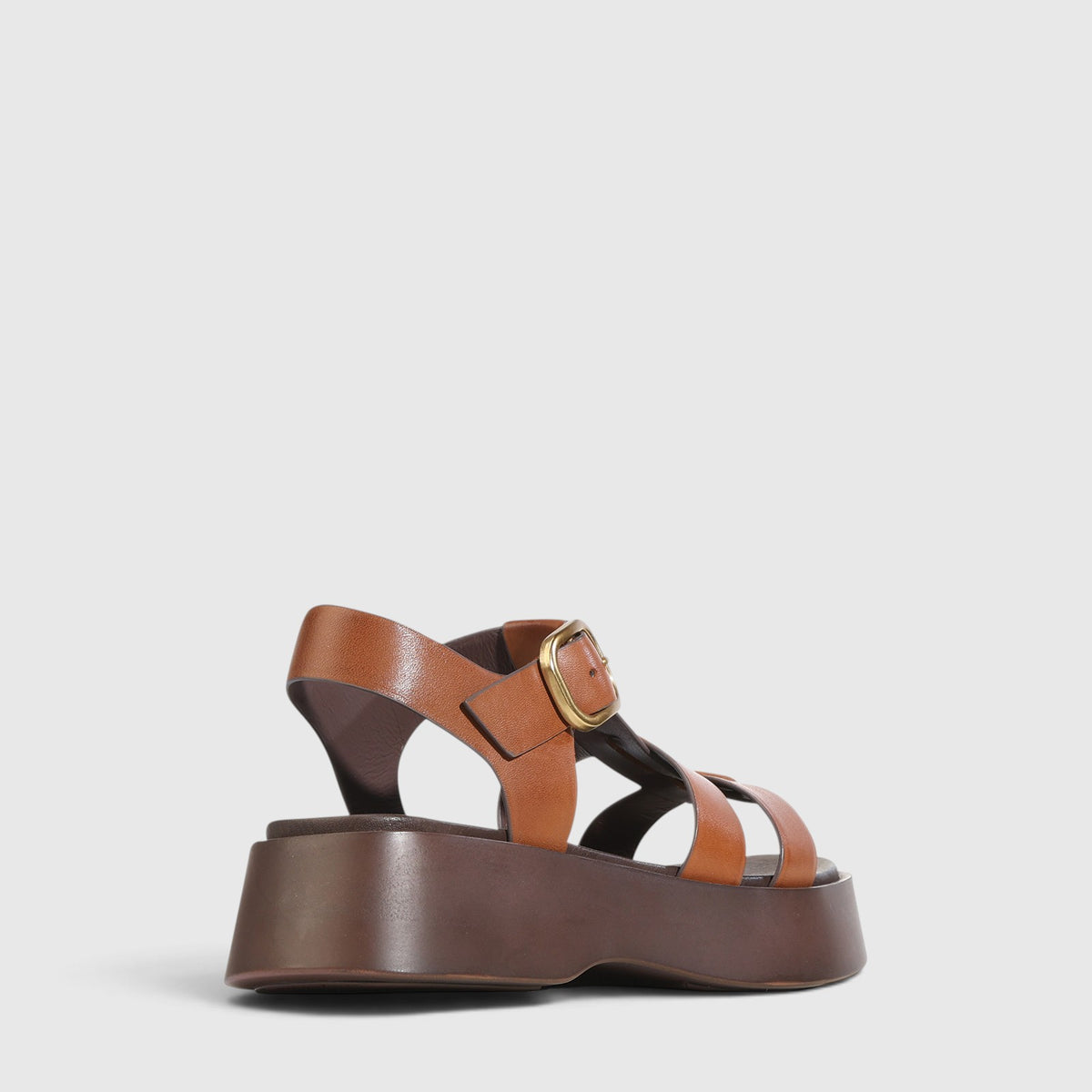 EOS BARIO BRANDY