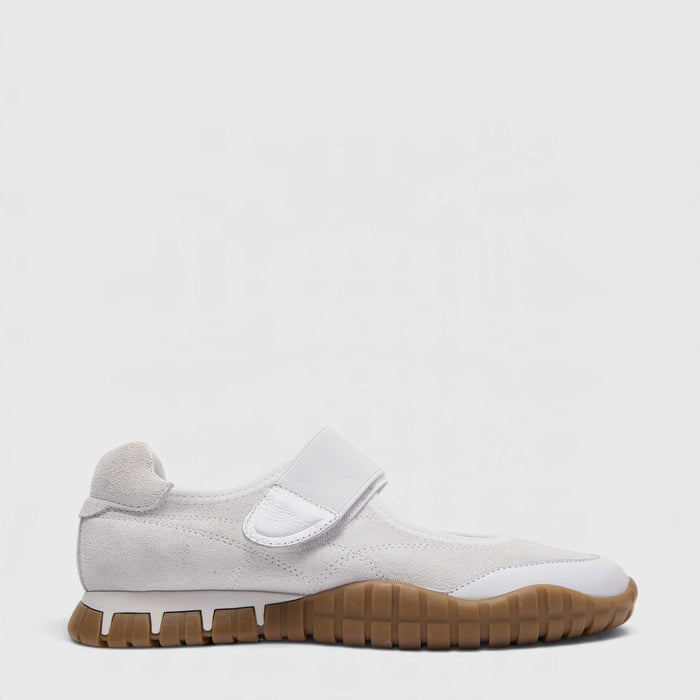 MINX BELLA WINTER WHITE (Pre-Order Dispatch 1st Week November)