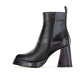 Load image into Gallery viewer, TAMARA LONDON BLAIN BLACK OIL - Women Boots - Collective Shoes 

