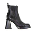 Load image into Gallery viewer, TAMARA LONDON BLAIN BLACK OIL - Women Boots - Collective Shoes 
