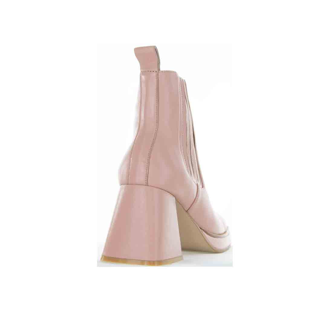 TAMARA LONDON BLAIN ELDERFLOWER - Women Boots - Collective Shoes 