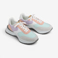 Load image into Gallery viewer, EOS BLISS PASTEL
