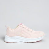 BLUSH