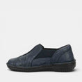 Load image into Gallery viewer, CABELLO 761-27 Navy
