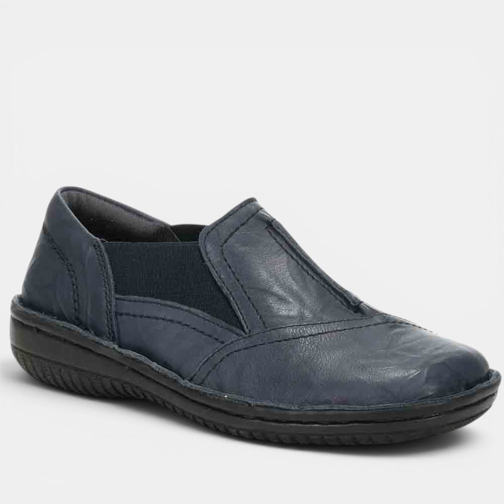 CABELLO 761-27 Navy