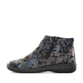 Load image into Gallery viewer, CABELLO CP522-32 LYREBIRD - Women Boots - Collective Shoes 
