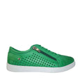 Load image into Gallery viewer, CABELLO EG17 APPLE - Women sneakers - Collective Shoes 
