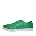 Load image into Gallery viewer, CABELLO EG17 APPLE - Women sneakers - Collective Shoes 
