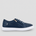 Load image into Gallery viewer, CABELLO EG17 JEANS
