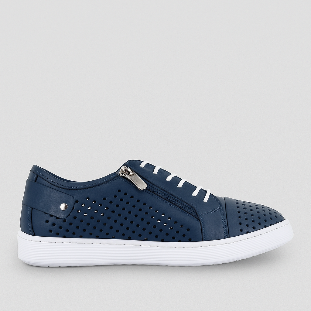 CABELLO EG17 JEANS