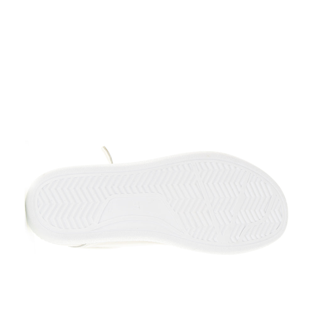 CABELLO EG06 BEIGE - Women sneakers - Collective Shoes 