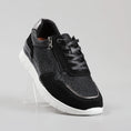 Load image into Gallery viewer, CC RESORTS CAITLYN BLACK PEWTER - Women Sneakers - Collective Shoes 

