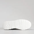 Load image into Gallery viewer, CC RESORTS CAITLYN BLACK PEWTER - Women Sneakers - Collective Shoes 
