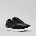 Load image into Gallery viewer, CC RESORTS CAITLYN BLACK PEWTER - Women Sneakers - Collective Shoes 
