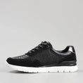 Load image into Gallery viewer, CC RESORTS CAITLYN BLACK PEWTER - Women Sneakers - Collective Shoes 
