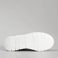 Load image into Gallery viewer, CC RESORTS CAITLYN WHITE CHAMPAGNE - Women Sneakers - Collective Shoes 
