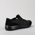 Load image into Gallery viewer, CC RESORTS CALLUM BLACK - Women Casuals - Collective Shoes 
