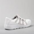 Load image into Gallery viewer, CC RESORTS CALLUM BONE TAUPE - Women Casuals - Collective Shoes 
