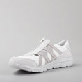 Load image into Gallery viewer, CC RESORTS CALLUM BONE TAUPE - Women Casuals - Collective Shoes 
