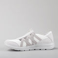 Load image into Gallery viewer, CC RESORTS CALLUM BONE TAUPE - Women Casuals - Collective Shoes 
