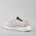 Load image into Gallery viewer, CC RESORTS CALLUM STONE FLORAL - Women Casuals - Collective Shoes 
