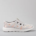 Load image into Gallery viewer, CC RESORTS CALLUM STONE FLORAL - Women Casuals - Collective Shoes 
