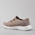 Load image into Gallery viewer, CC RESORTS CALLUM TAUPE - Women Casuals - Collective Shoes 
