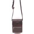 Load image into Gallery viewer, SECOND NATURE CB5 BLACK MULTI - Women Handbags - Collective Shoes 
