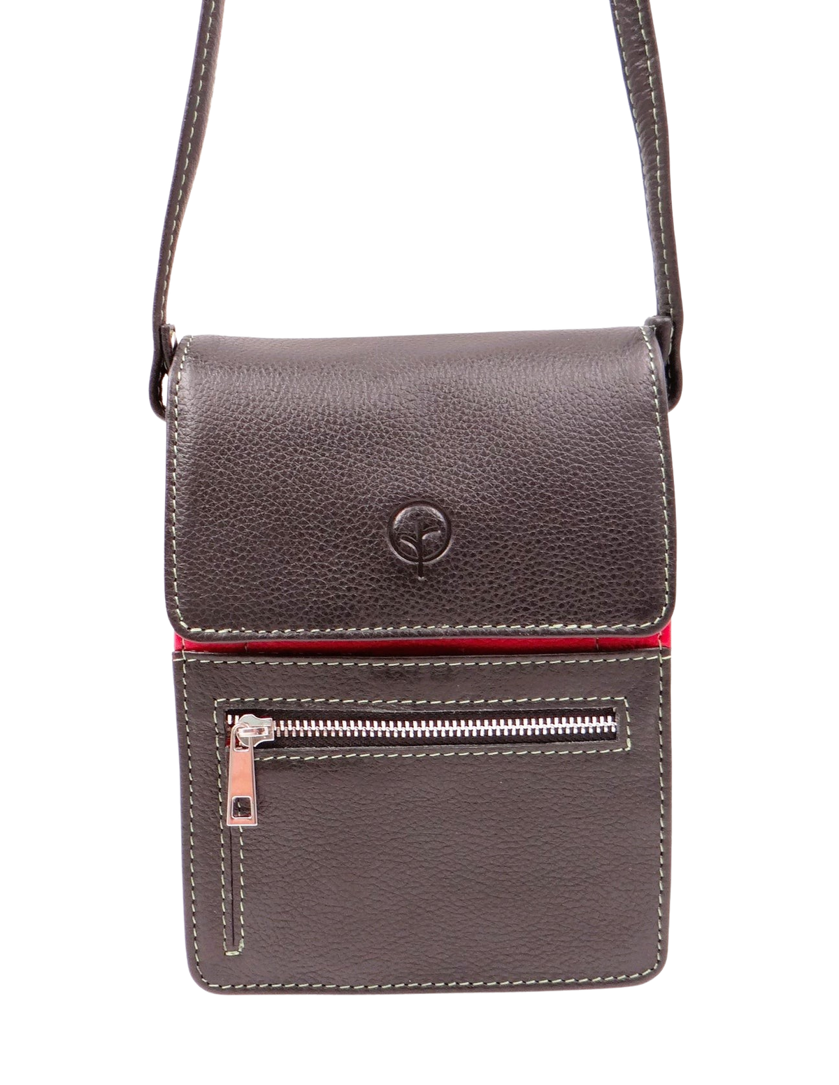 SECOND NATURE CB5 BLACK MULTI - Women Handbags - Collective Shoes 