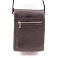 Load image into Gallery viewer, SECOND NATURE CB5 BLACK MULTI - Women Handbags - Collective Shoes 
