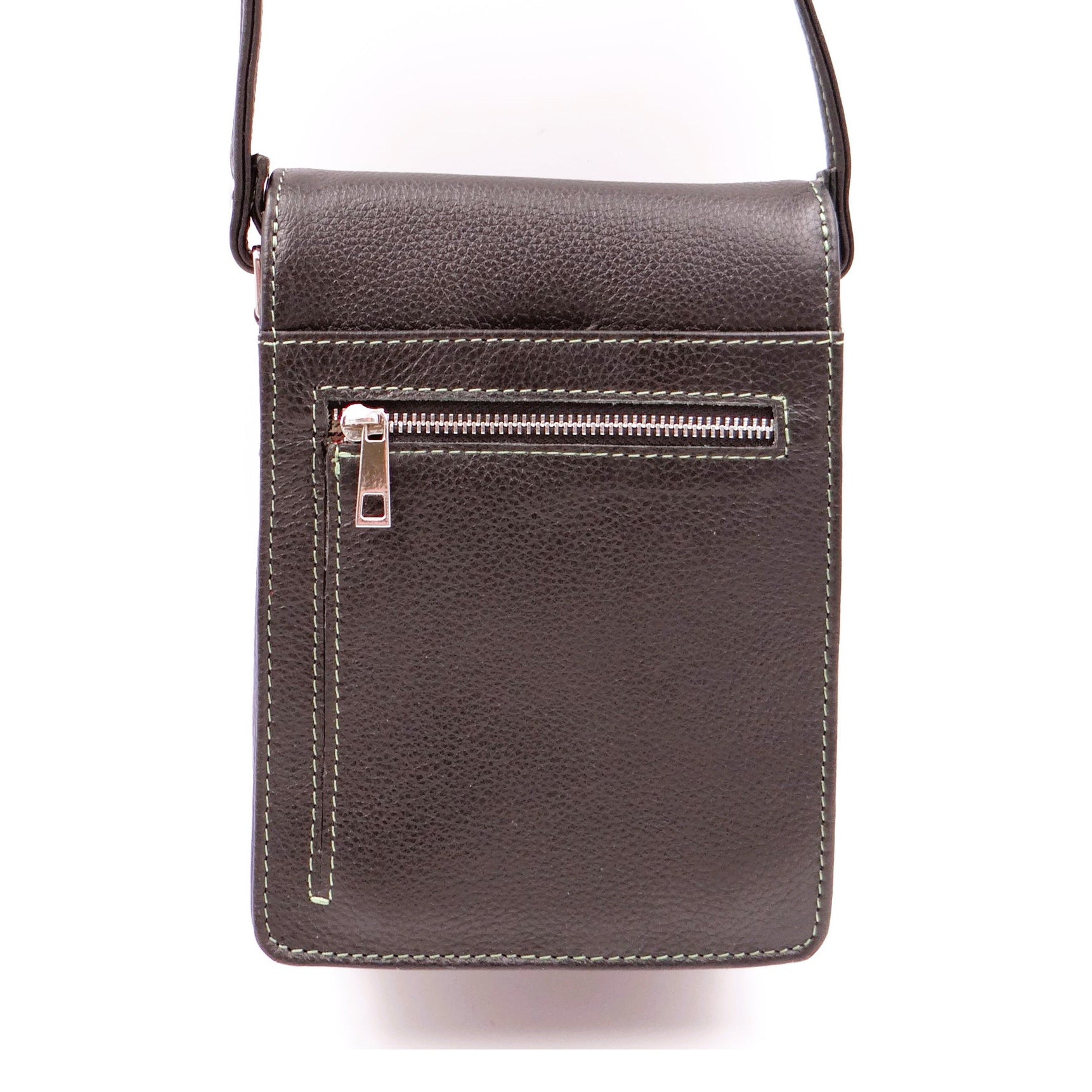 SECOND NATURE CB5 BLACK MULTI - Women Handbags - Collective Shoes 