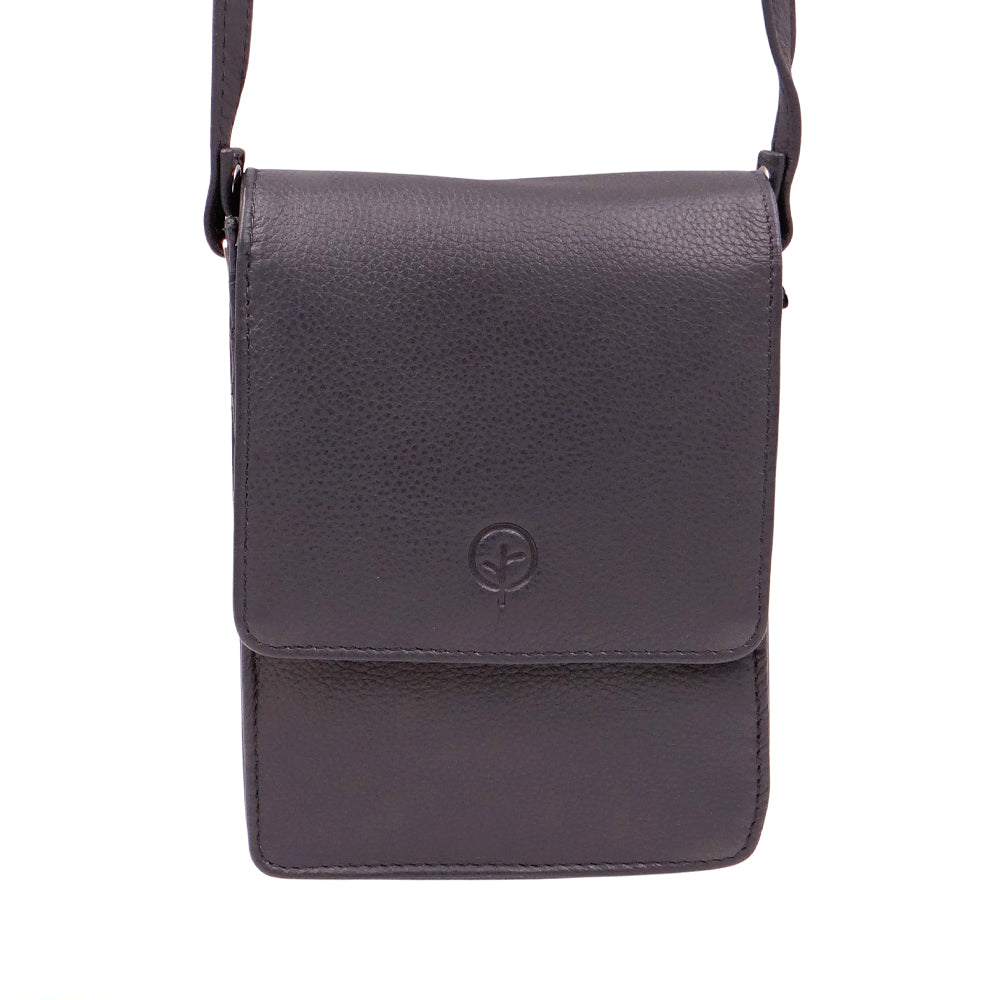 SECOND NATURE CB6 NAVY
