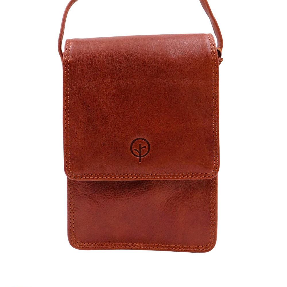 SECOND NATURE CB6 TAN