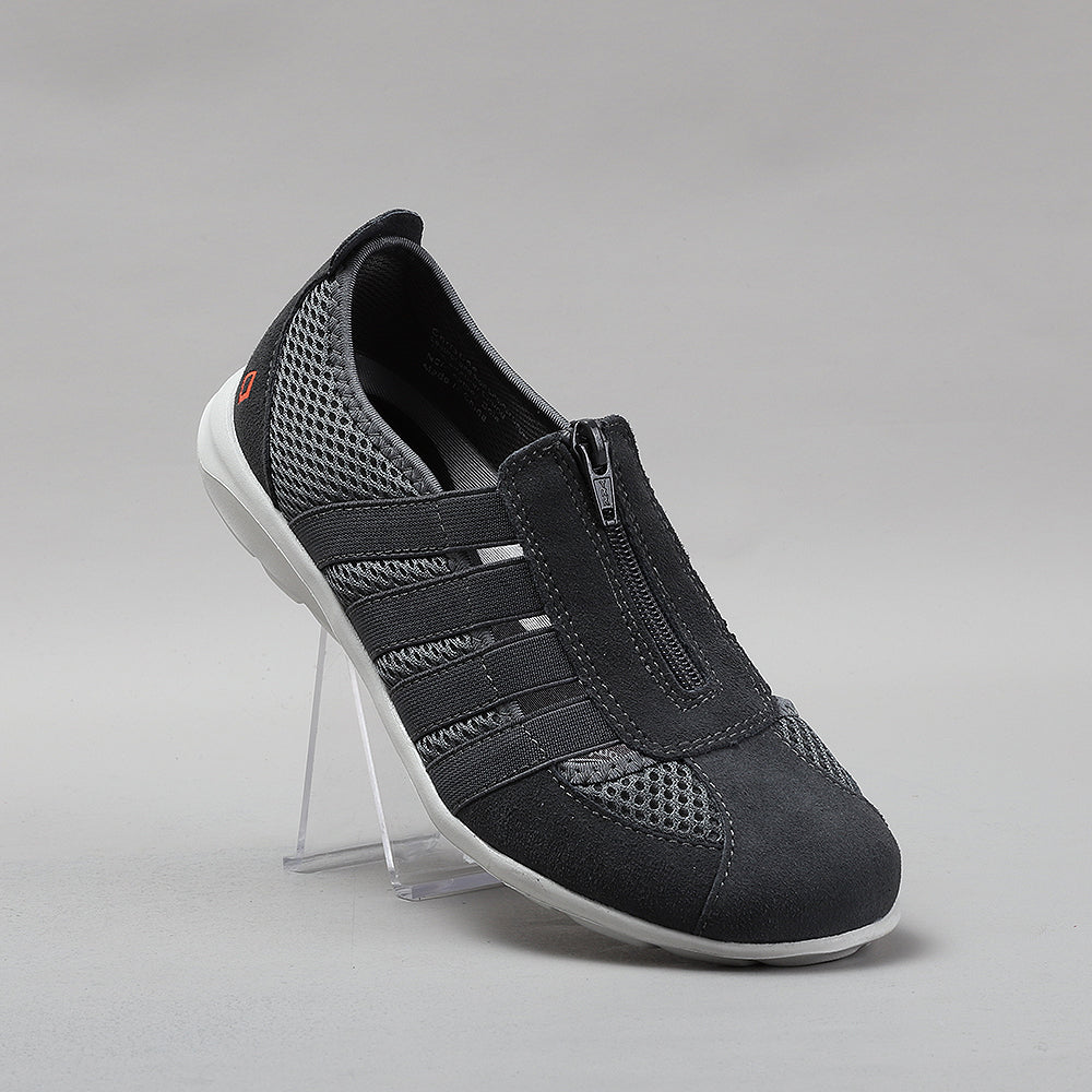 CC RESORTS CHRISTINE NAVY - Women Casuals - Collective Shoes 