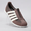 Load image into Gallery viewer, CC RESORTS CHRISTINE DK TAUPE/CREAM - Women Casuals - Collective Shoes 
