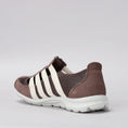 Load image into Gallery viewer, CC RESORTS CHRISTINE DK TAUPE/CREAM - Women Casuals - Collective Shoes 
