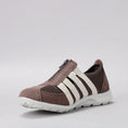 Load image into Gallery viewer, CC RESORTS CHRISTINE DK TAUPE/CREAM - Women Casuals - Collective Shoes 
