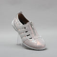Load image into Gallery viewer, CC RESORTS CHRISTINE STONE MULTI - Women Casuals - Collective Shoes 
