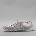 Load image into Gallery viewer, CC RESORTS CHRISTINE STONE MULTI - Women Casuals - Collective Shoes 
