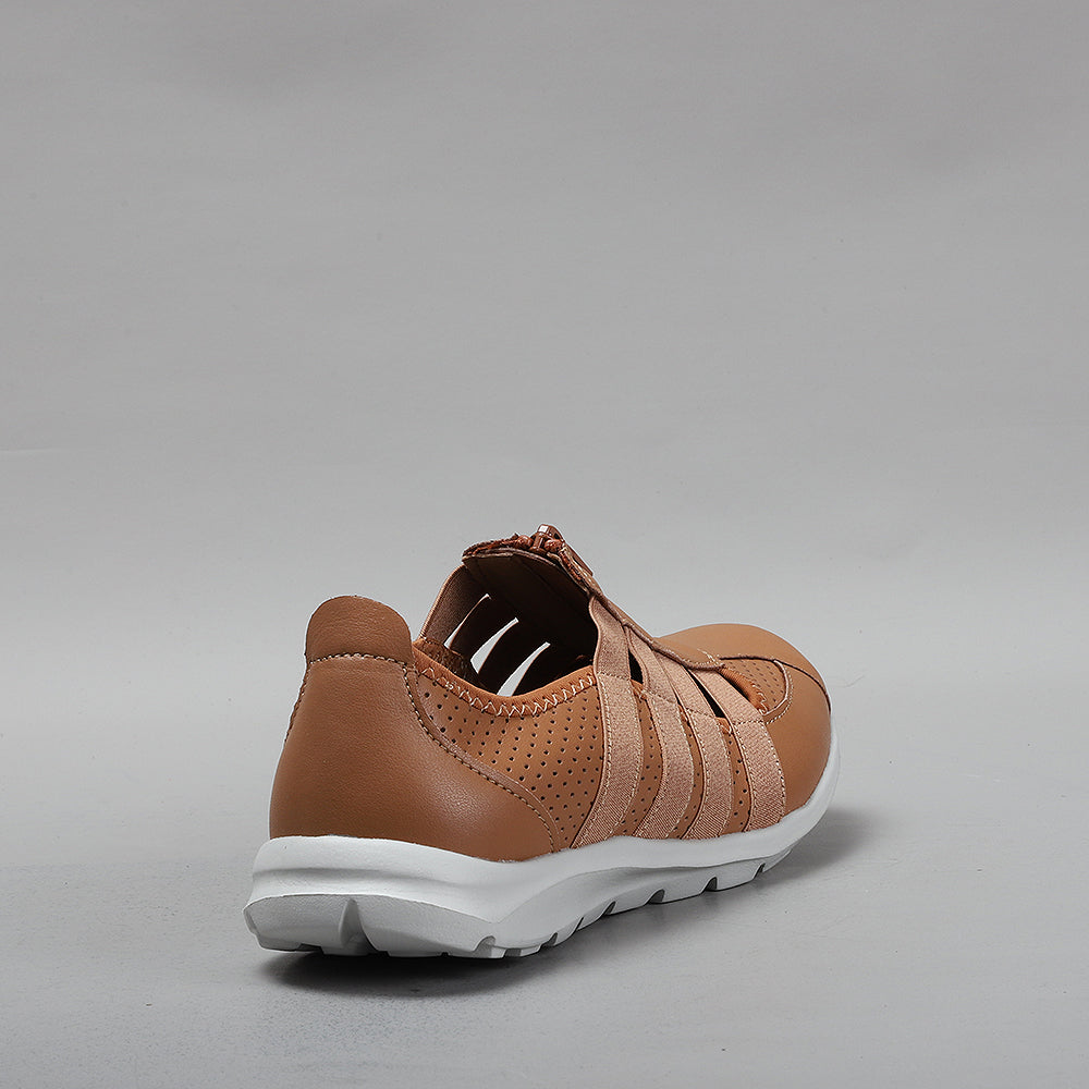 CC RESORTS CHRISTINE TAN - Women Casuals - Collective Shoes 