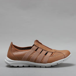 CC RESORTS CHRISTINE TAN - Women Casuals - Collective Shoes 